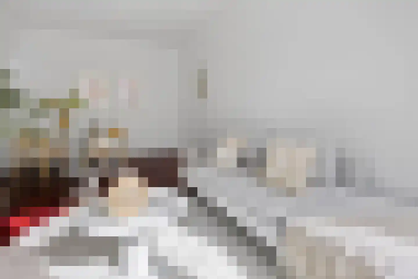 Maarten Harpertszoon Trompstraat 22 2 Amsterdam thumbnail 8