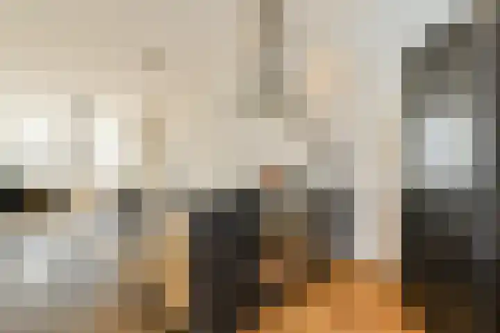 Maarten Harpertszoon Trompstraat 22 2 Amsterdam thumbnail 9