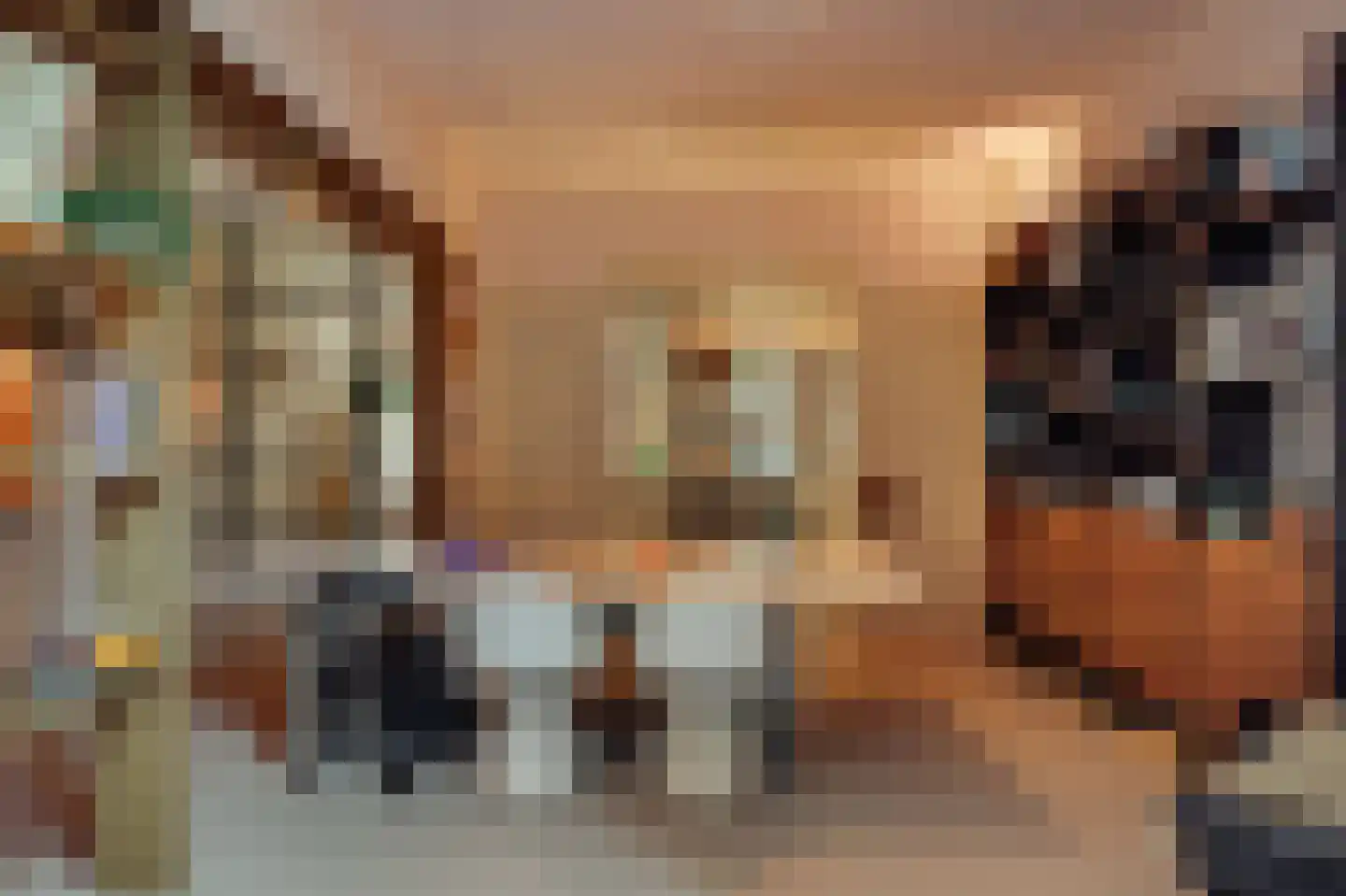Maarten Harpertszoon Trompstraat 22 H Amsterdam thumbnail 10