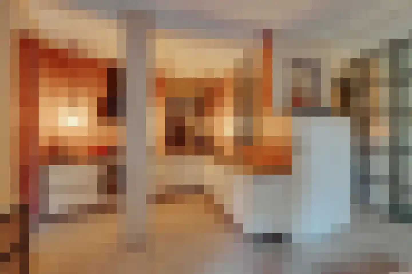 Maarten Harpertszoon Trompstraat 22 H Amsterdam thumbnail 11