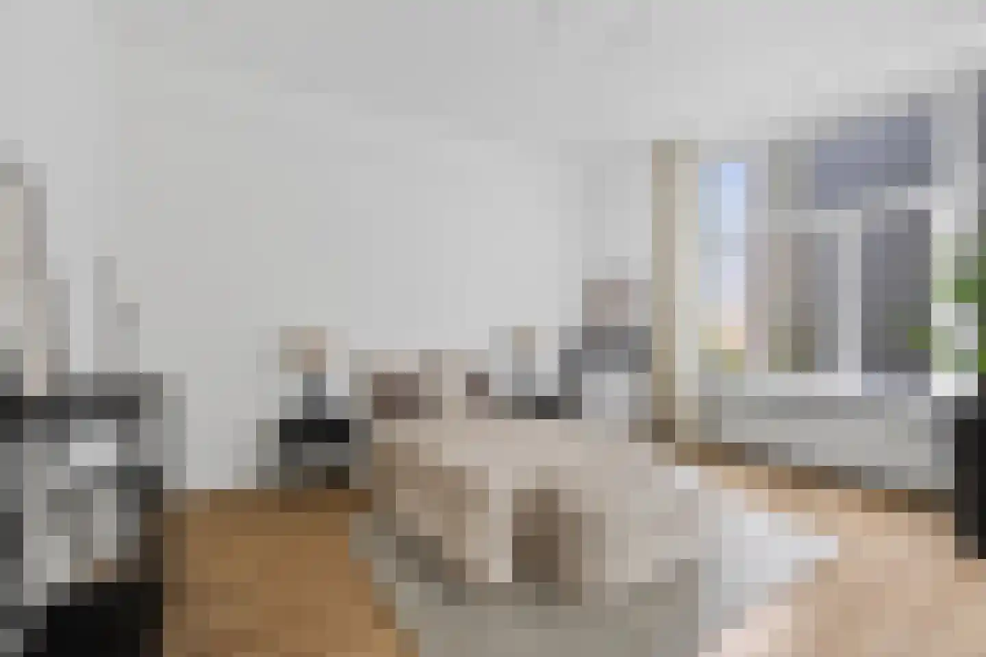 Maarten Harpertszoon Trompstraat 22 H Amsterdam thumbnail 11