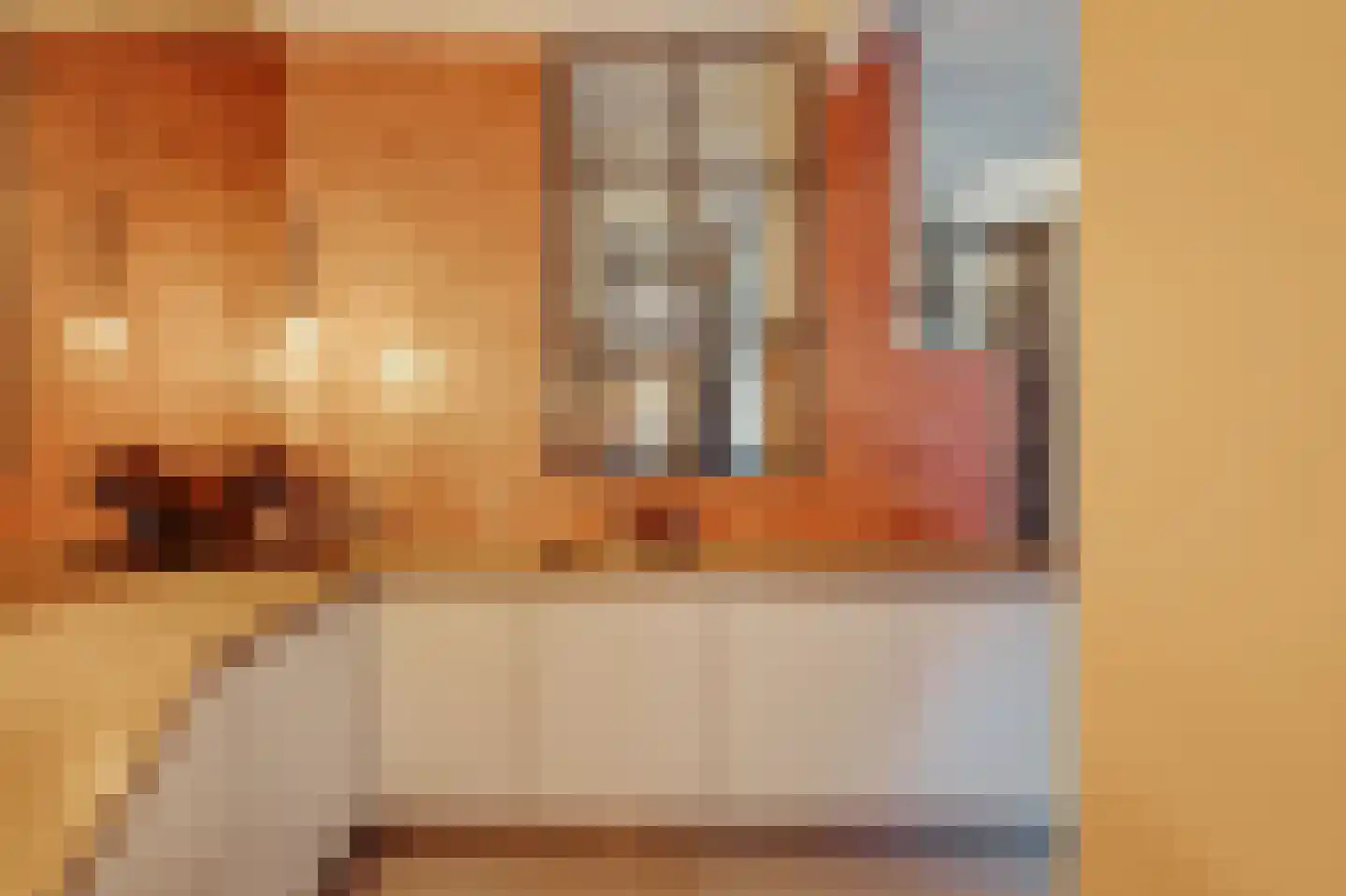 Maarten Harpertszoon Trompstraat 22 H Amsterdam thumbnail 13