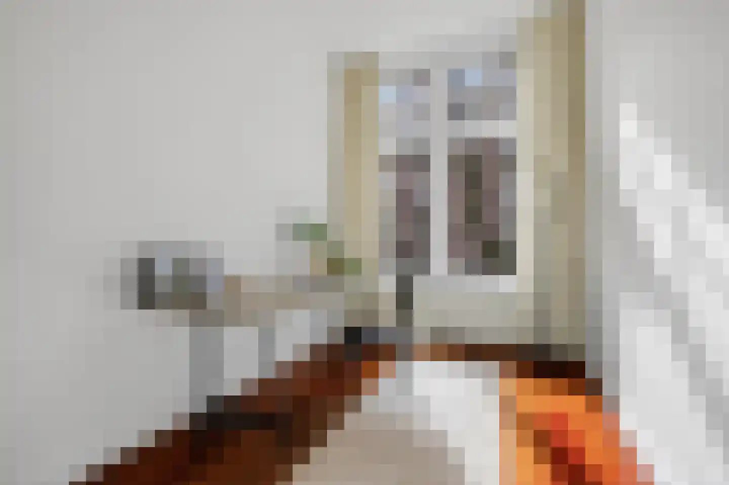 Maarten Harpertszoon Trompstraat 22 H Amsterdam thumbnail 14