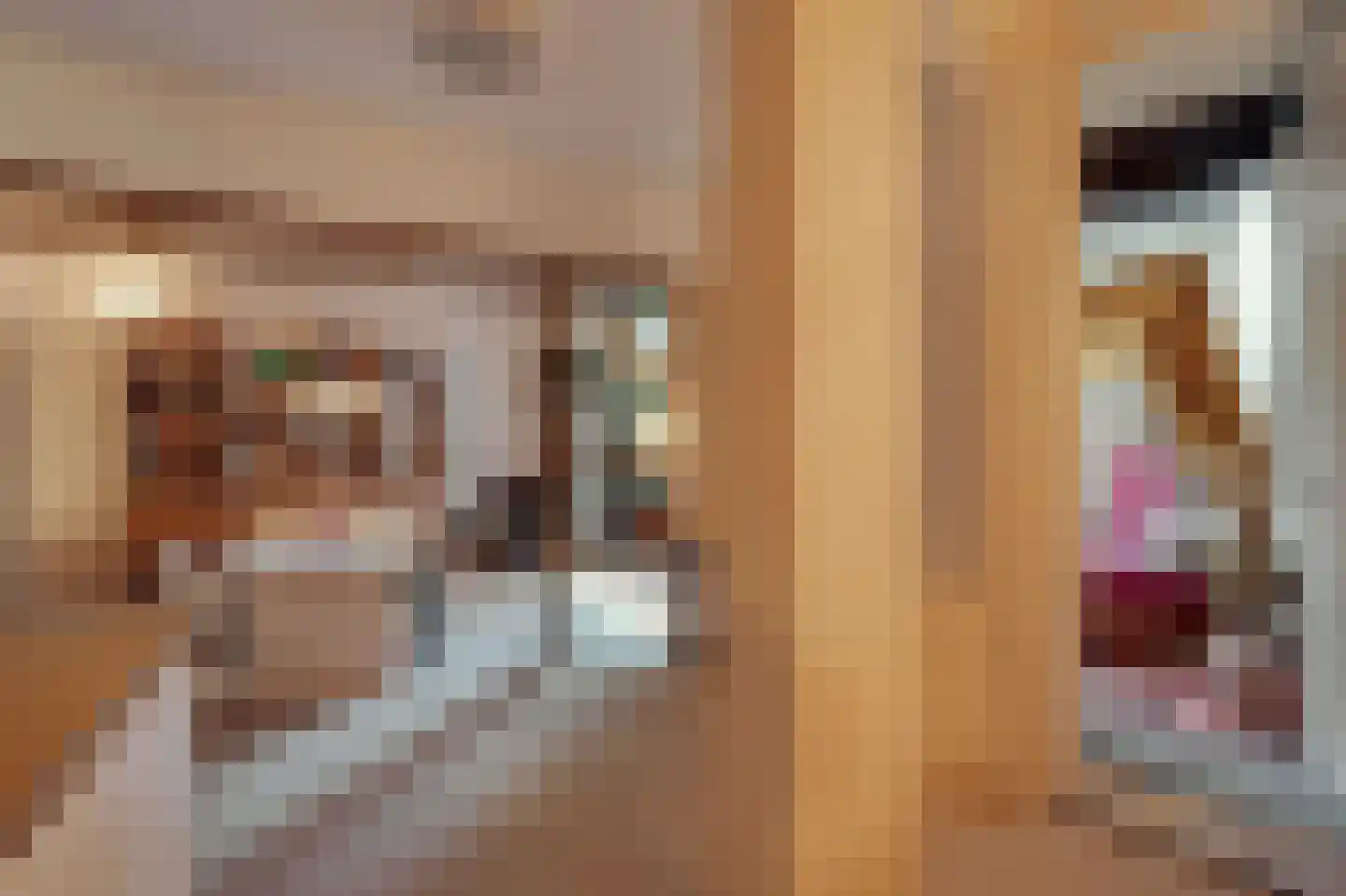 Maarten Harpertszoon Trompstraat 22 H Amsterdam thumbnail 14