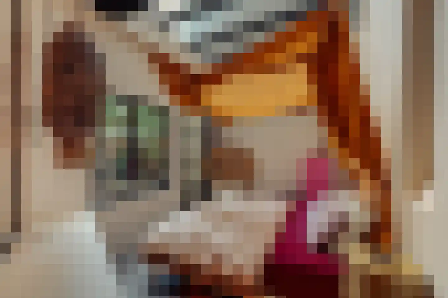 Maarten Harpertszoon Trompstraat 22 H Amsterdam thumbnail 16