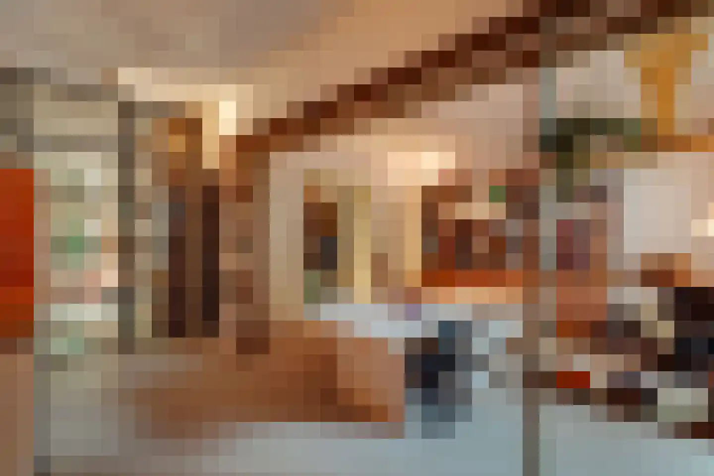 Maarten Harpertszoon Trompstraat 22 H Amsterdam thumbnail 17