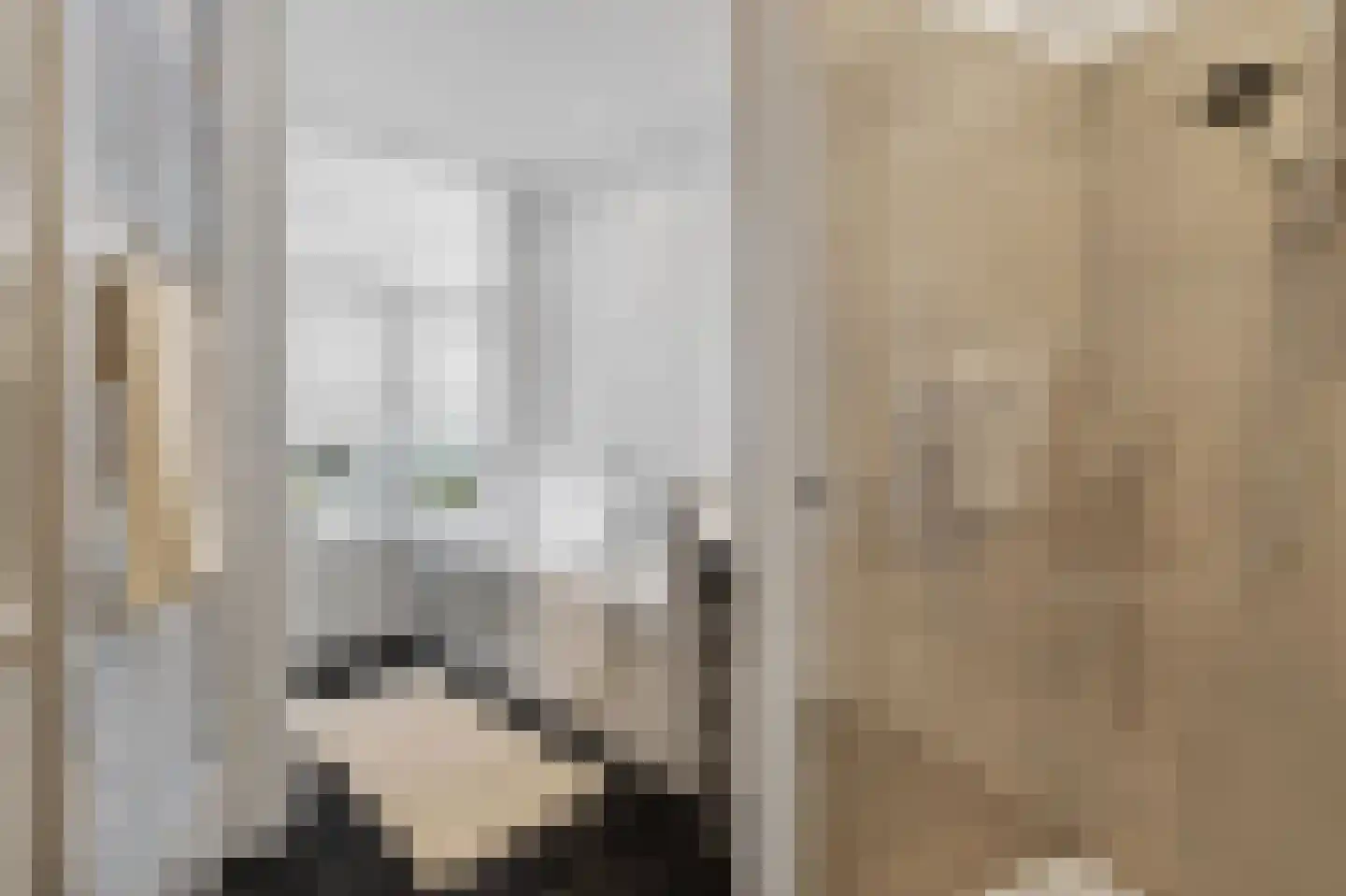 Maarten Harpertszoon Trompstraat 22 H Amsterdam thumbnail 18