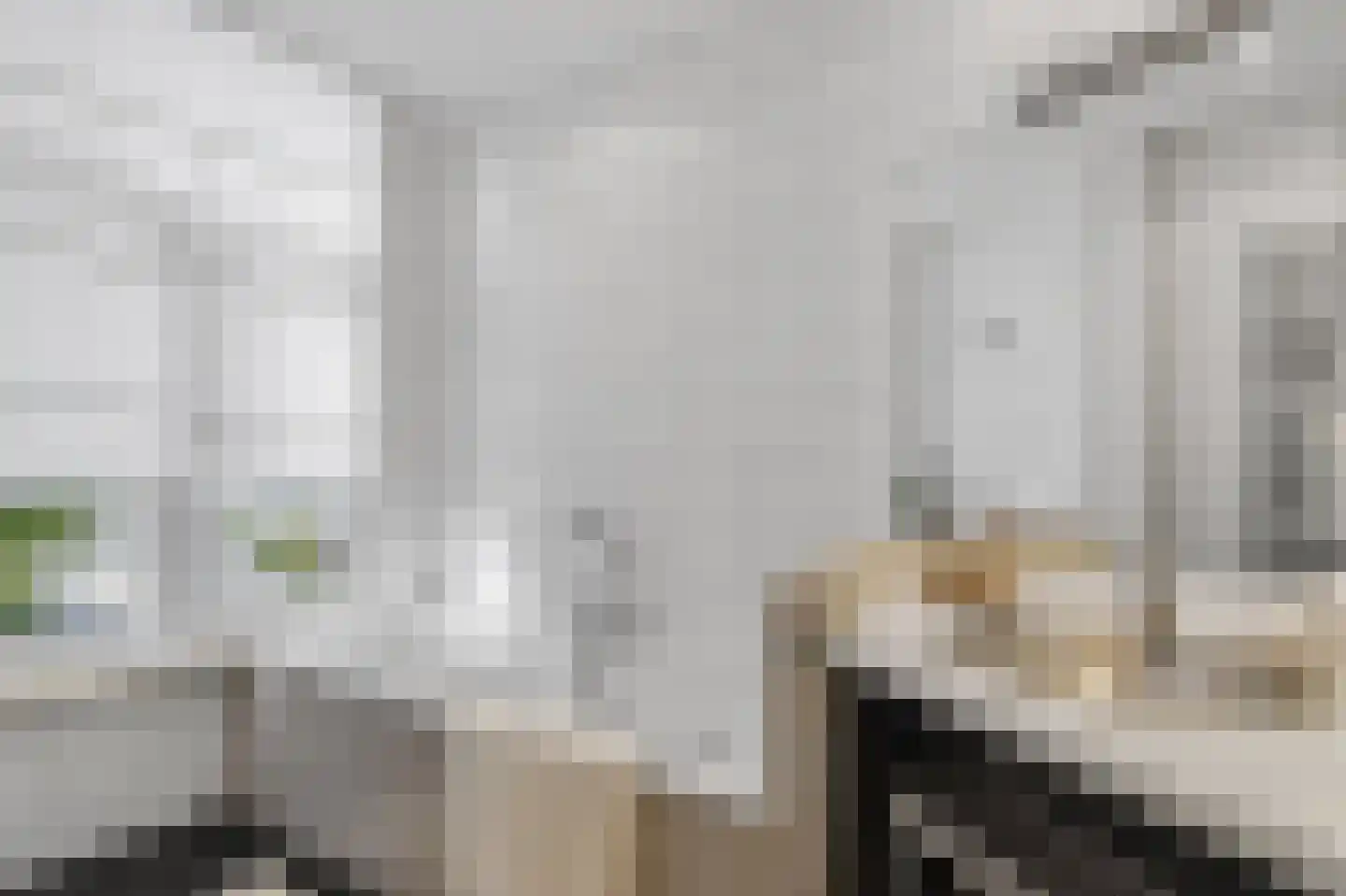 Maarten Harpertszoon Trompstraat 22 H Amsterdam thumbnail 19