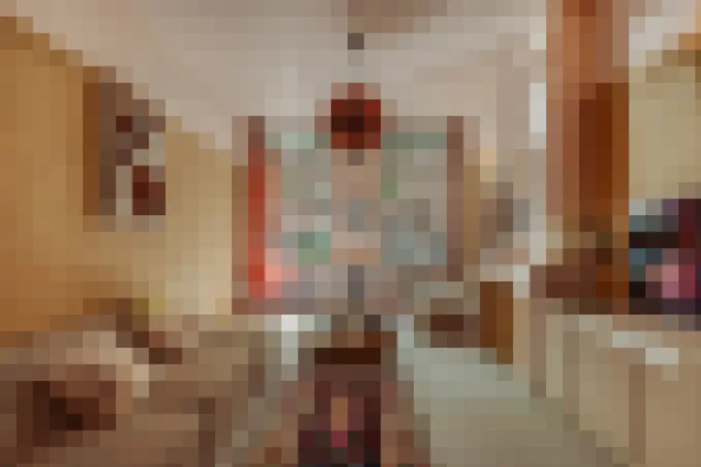 Maarten Harpertszoon Trompstraat 22 H Amsterdam thumbnail 19