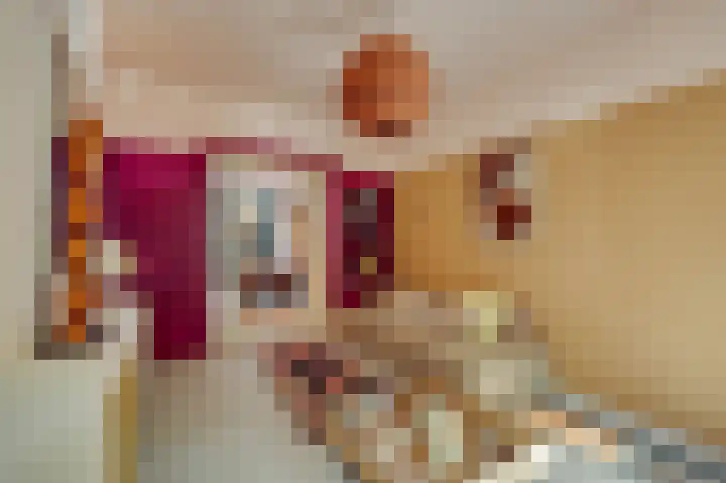 Maarten Harpertszoon Trompstraat 22 H Amsterdam thumbnail 20