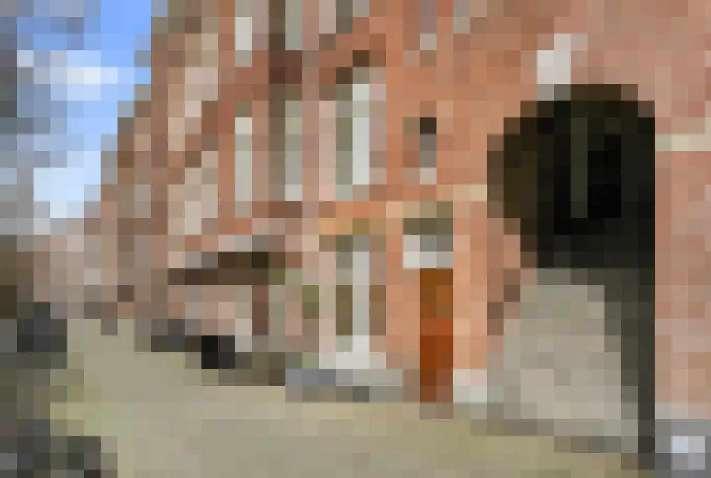 Maarten Harpertszoon Trompstraat 22 H Amsterdam thumbnail 21