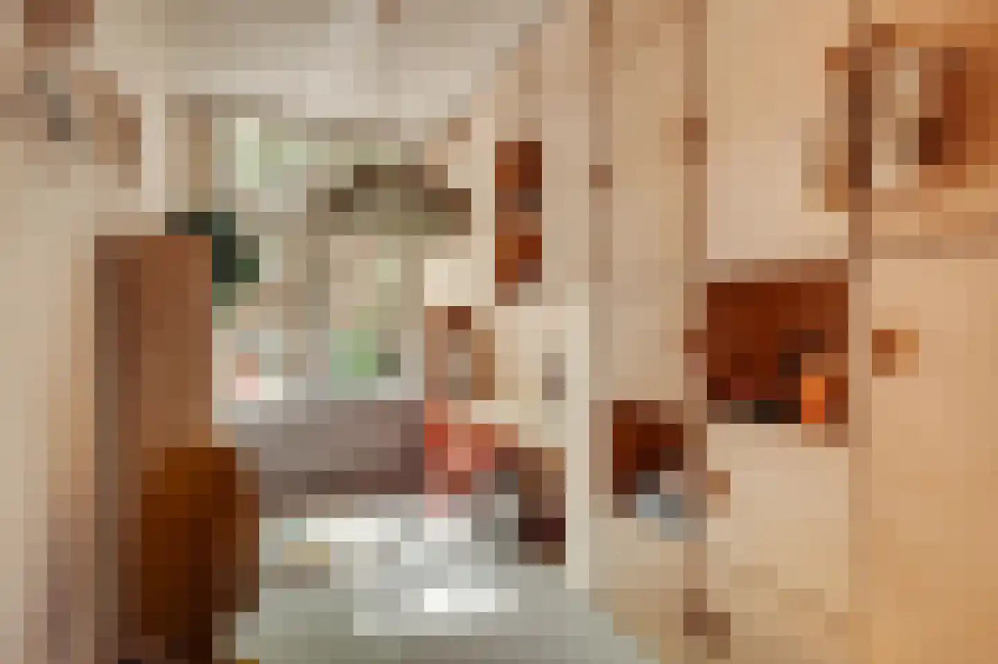 Maarten Harpertszoon Trompstraat 22 H Amsterdam thumbnail 22