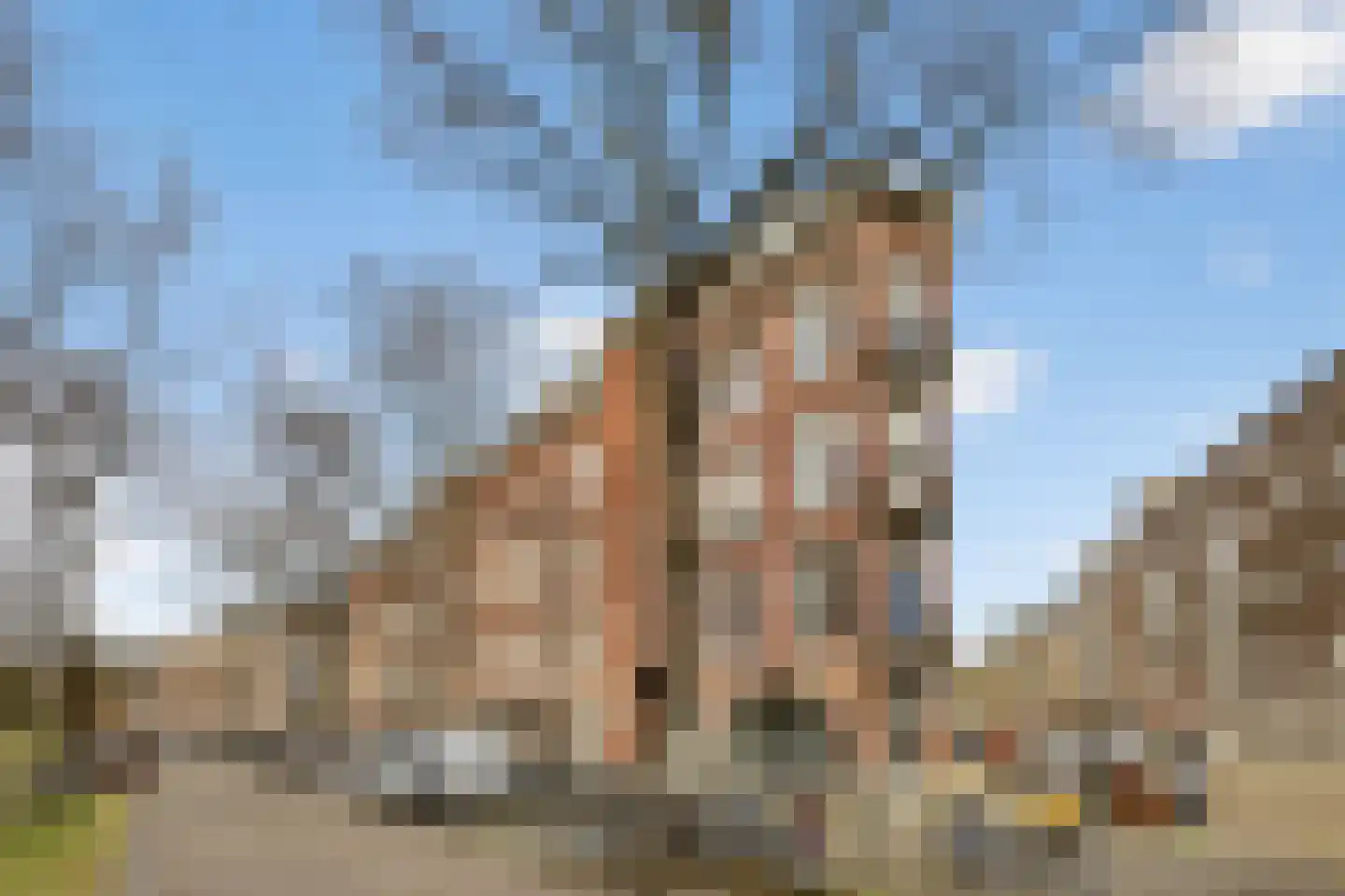 Maarten Harpertszoon Trompstraat 22 H Amsterdam thumbnail 22
