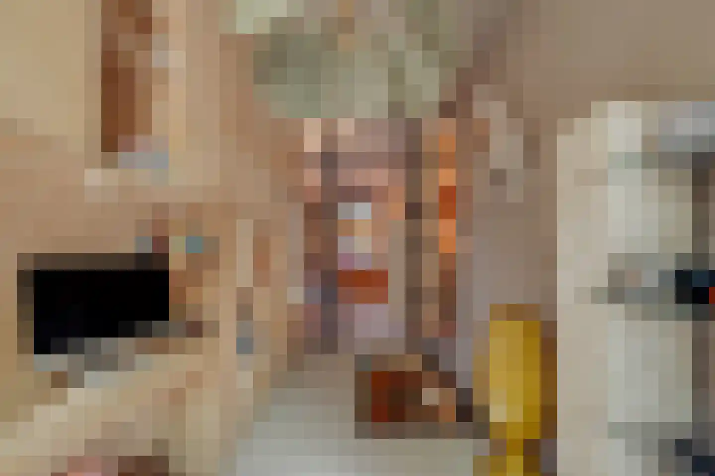 Maarten Harpertszoon Trompstraat 22 H Amsterdam thumbnail 23