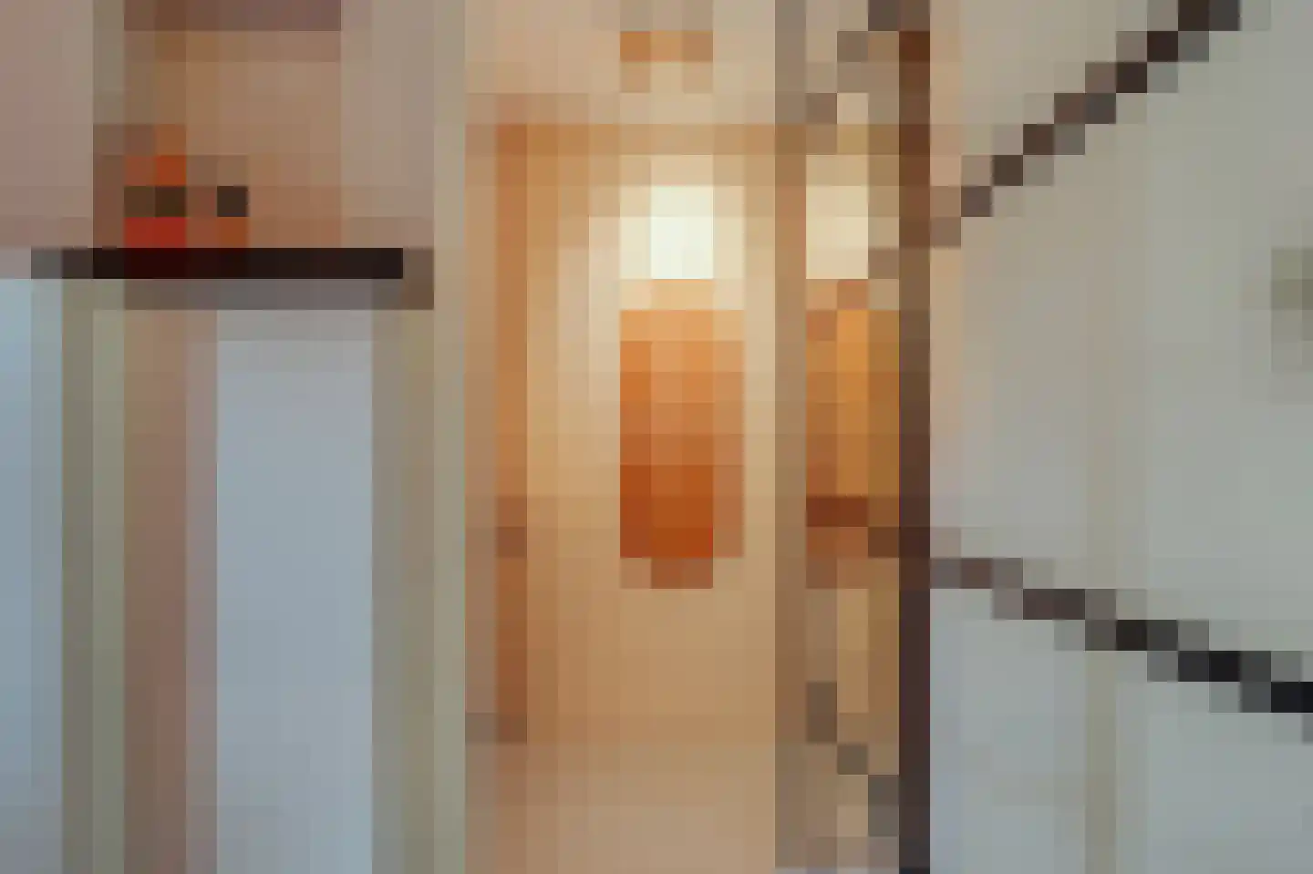 Maarten Harpertszoon Trompstraat 22 H Amsterdam thumbnail 24