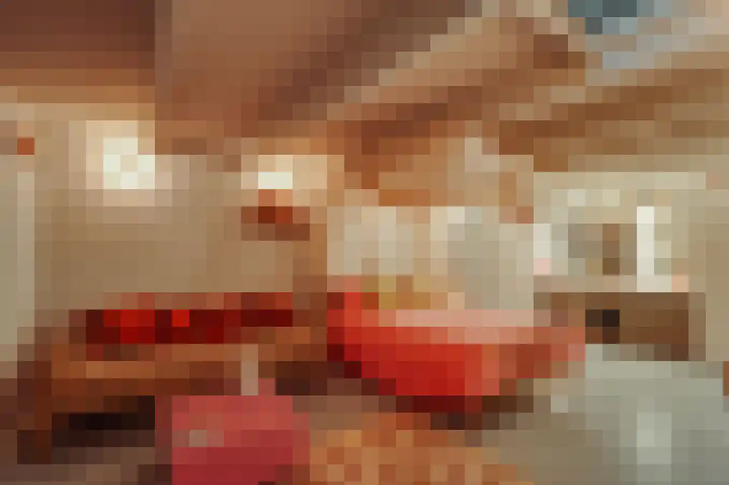 Maarten Harpertszoon Trompstraat 22 H Amsterdam thumbnail 28