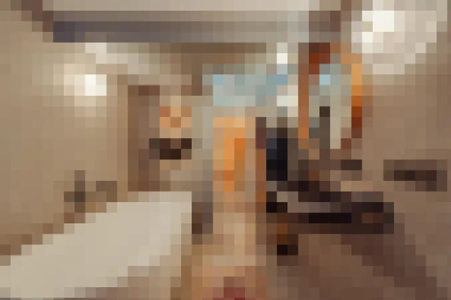Maarten Harpertszoon Trompstraat 22 H Amsterdam thumbnail 31