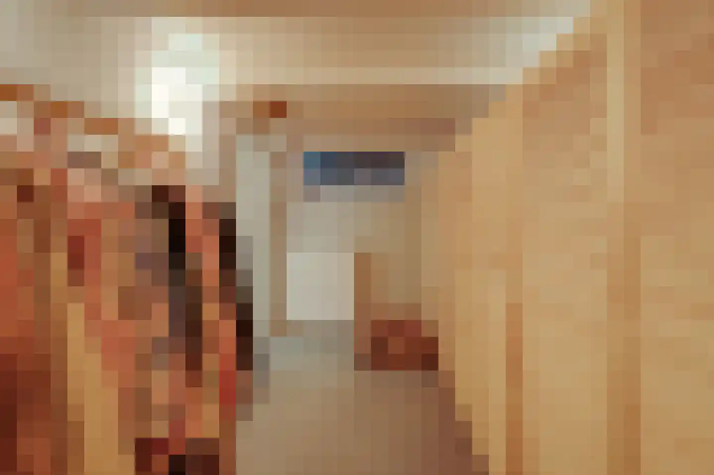 Maarten Harpertszoon Trompstraat 22 H Amsterdam thumbnail 33