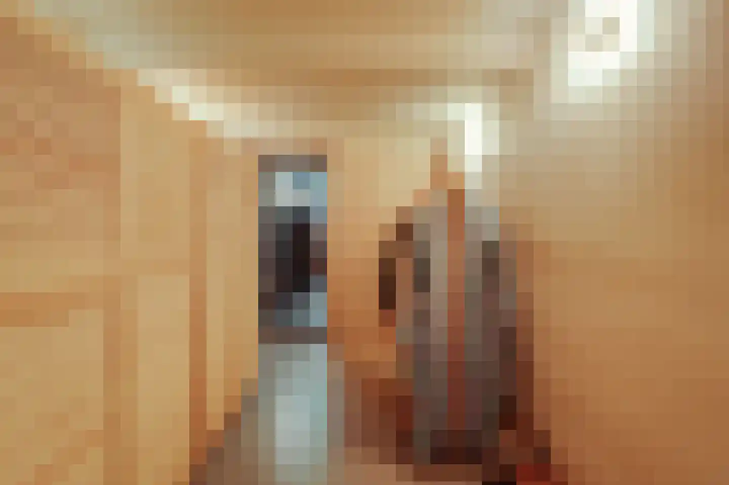 Maarten Harpertszoon Trompstraat 22 H Amsterdam thumbnail 34