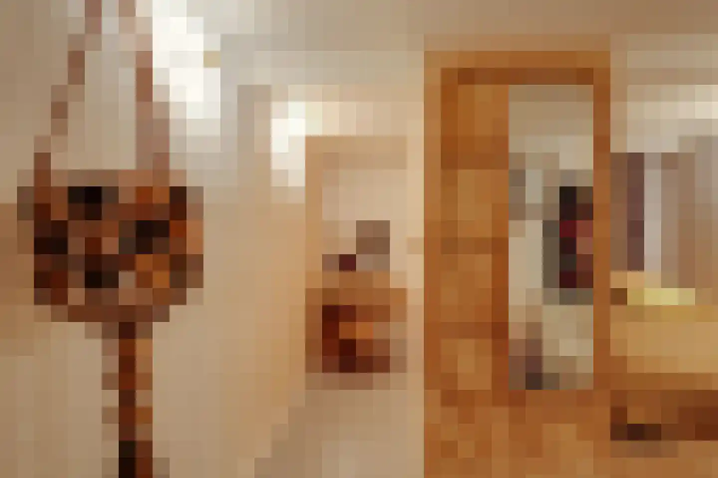 Maarten Harpertszoon Trompstraat 22 H Amsterdam thumbnail 35