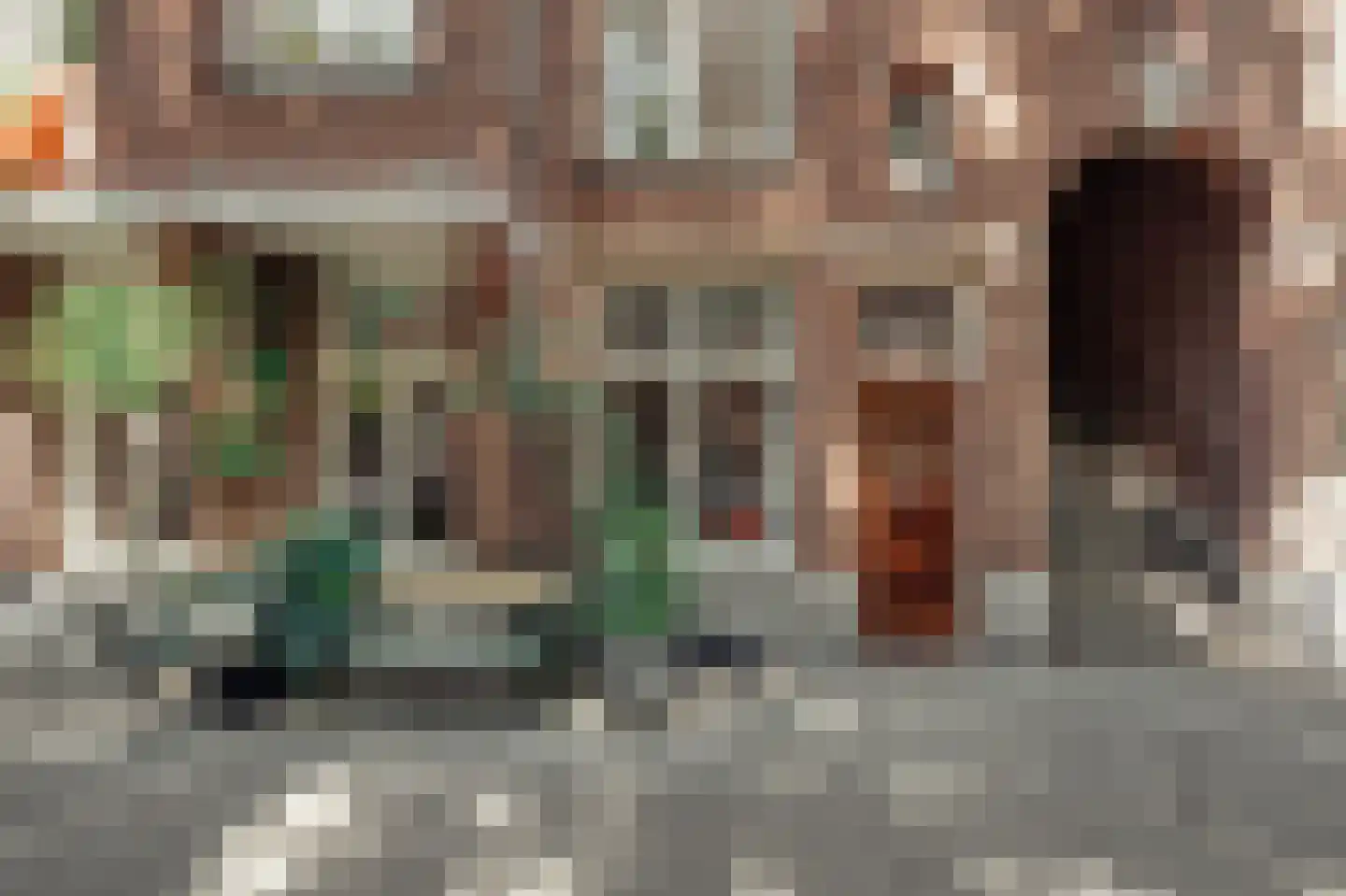 Maarten Harpertszoon Trompstraat 22 H Amsterdam thumbnail 37