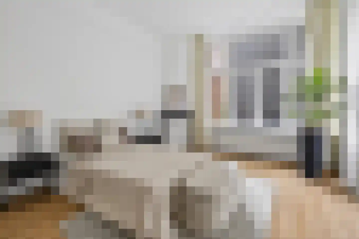 Maarten Harpertszoon Trompstraat 22 H Amsterdam thumbnail 4