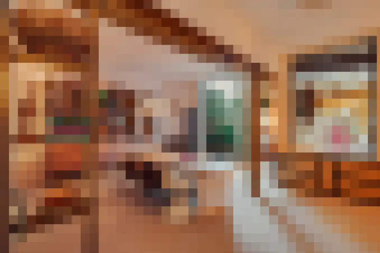 Maarten Harpertszoon Trompstraat 22 H Amsterdam thumbnail 4
