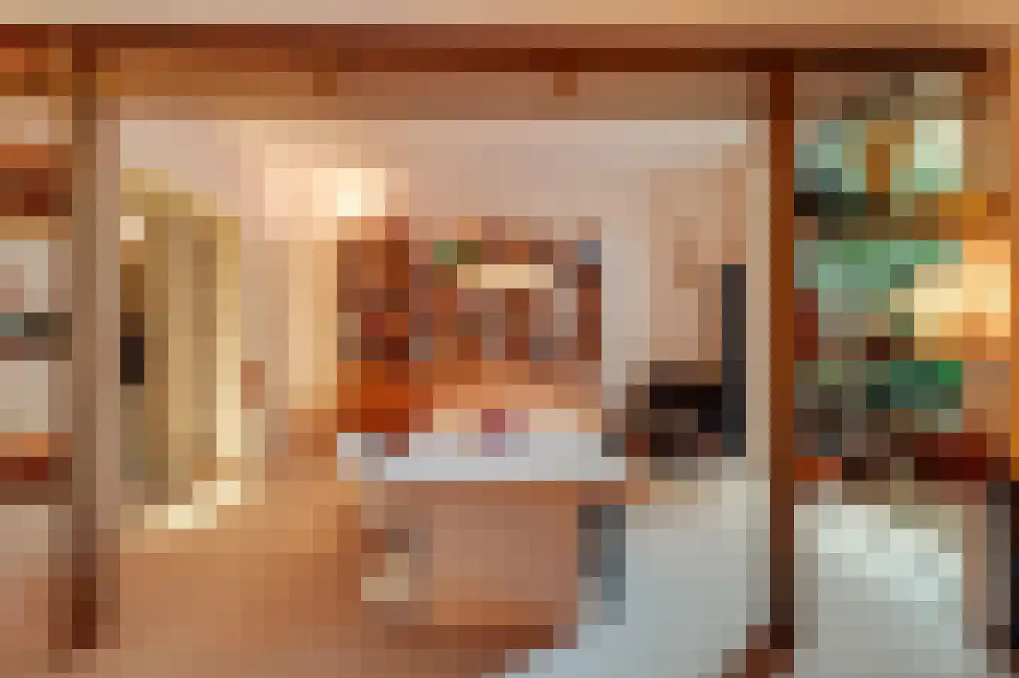 Maarten Harpertszoon Trompstraat 22 H Amsterdam thumbnail 5
