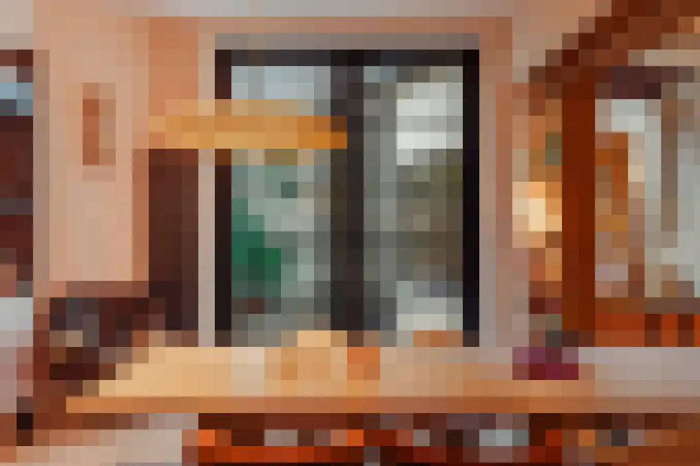 Maarten Harpertszoon Trompstraat 22 H Amsterdam thumbnail 7
