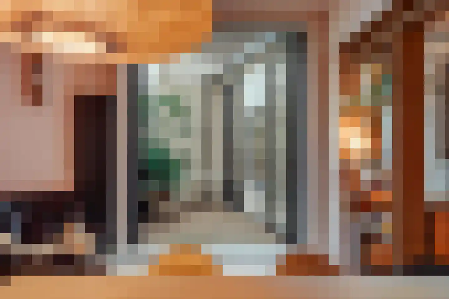 Maarten Harpertszoon Trompstraat 22 H Amsterdam thumbnail 8