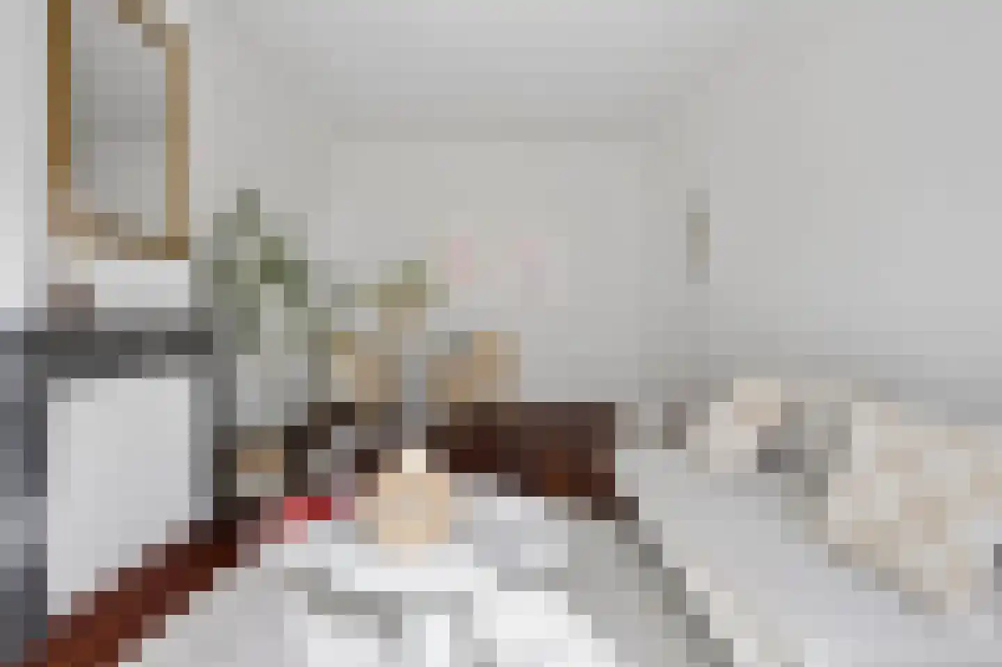 Maarten Harpertszoon Trompstraat 22 H Amsterdam thumbnail 9