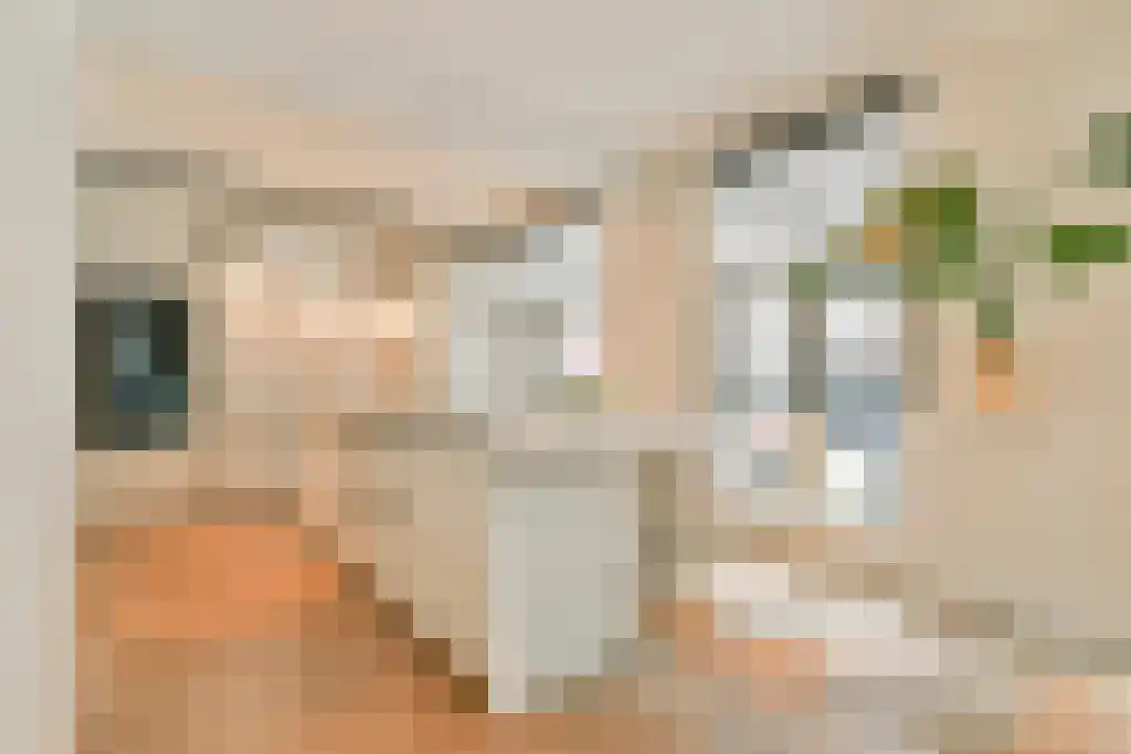 Maarten Harpertszoon Trompstraat 24 3 Amsterdam thumbnail 13