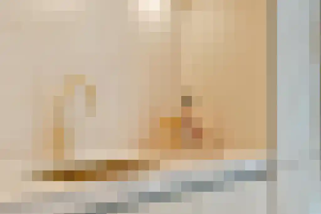 Maarten Harpertszoon Trompstraat 24 3 Amsterdam thumbnail 15