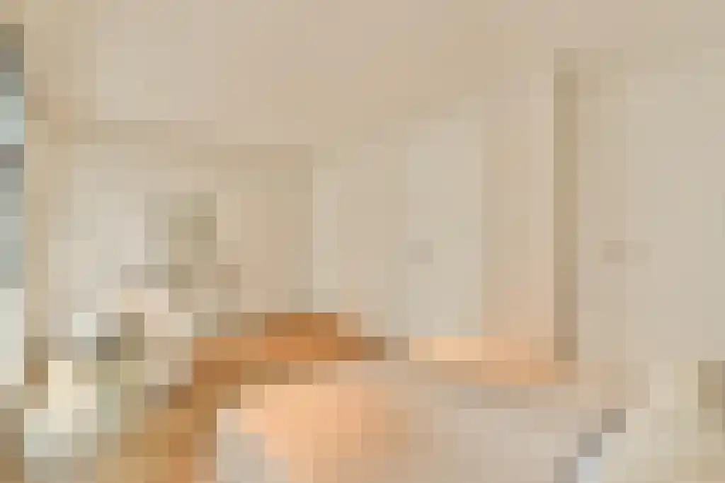 Maarten Harpertszoon Trompstraat 24 3 Amsterdam thumbnail 21