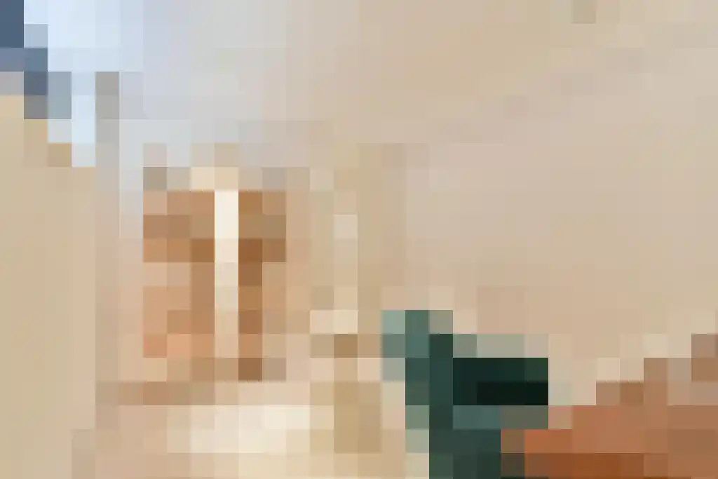 Maarten Harpertszoon Trompstraat 24 3 Amsterdam thumbnail 26