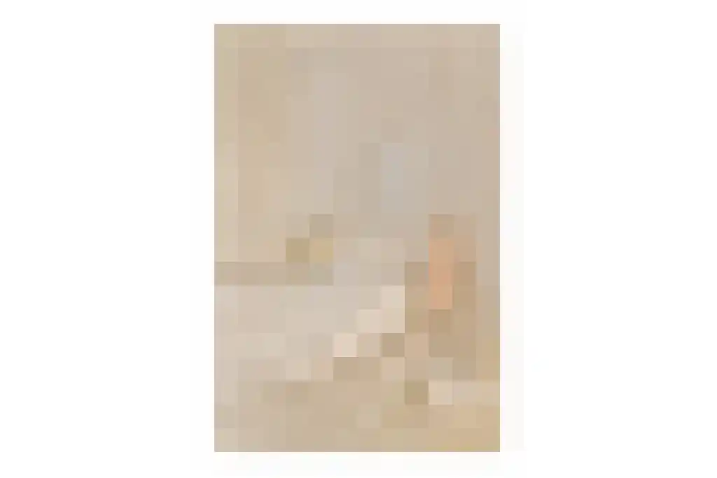 Maarten Harpertszoon Trompstraat 24 3 Amsterdam thumbnail 31