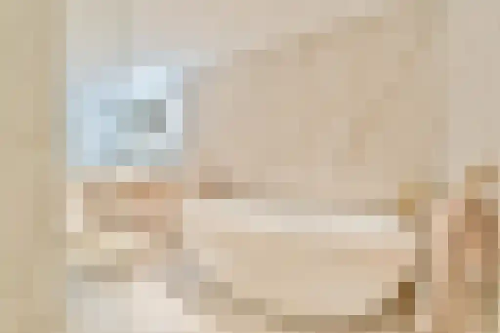 Maarten Harpertszoon Trompstraat 24 3 Amsterdam thumbnail 32