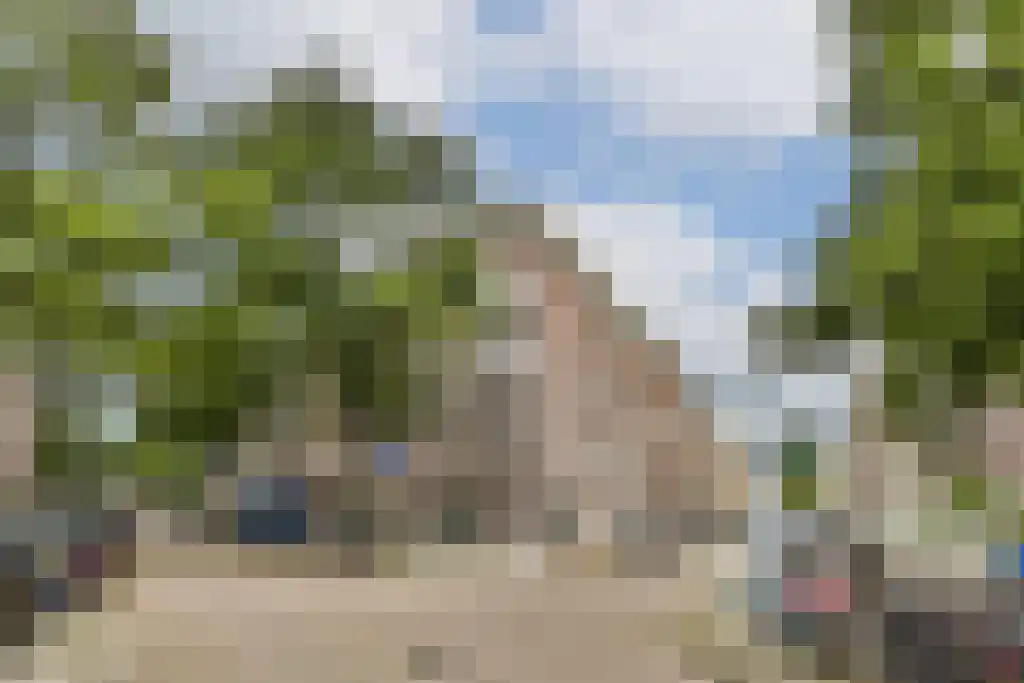 Maarten Harpertszoon Trompstraat 24 3 Amsterdam thumbnail 6