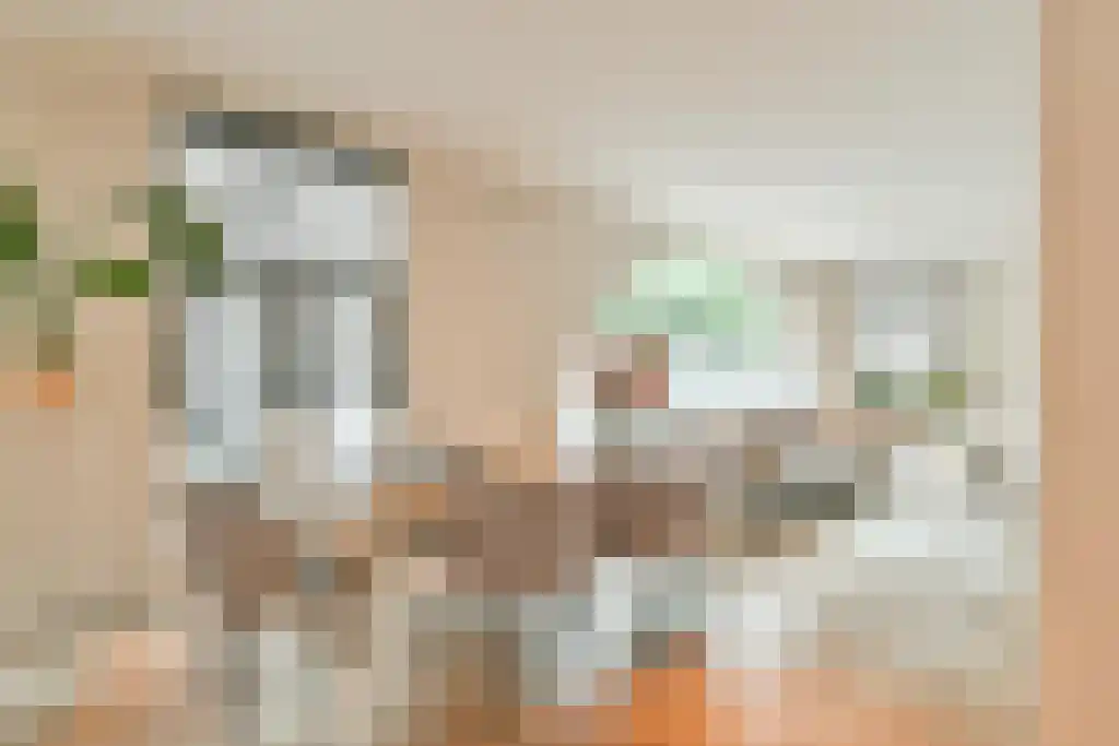 Maarten Harpertszoon Trompstraat 24 H Amsterdam thumbnail 17