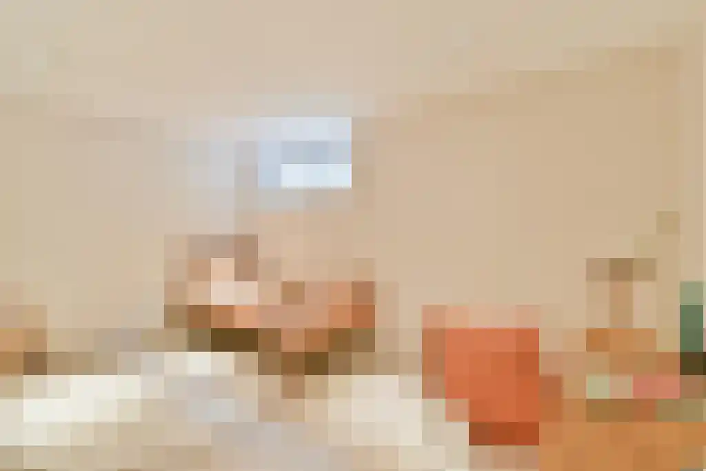Maarten Harpertszoon Trompstraat 24 H Amsterdam thumbnail 33