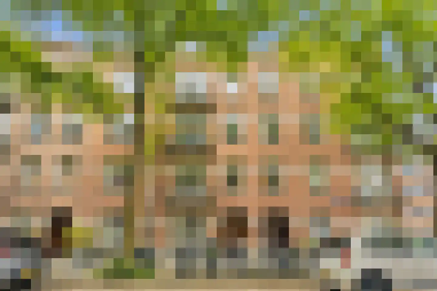 Maarten Harpertszoon Trompstraat 34 1 Amsterdam