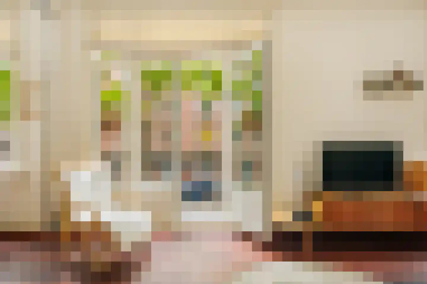 Maarten Harpertszoon Trompstraat 34 1 Amsterdam thumbnail 10