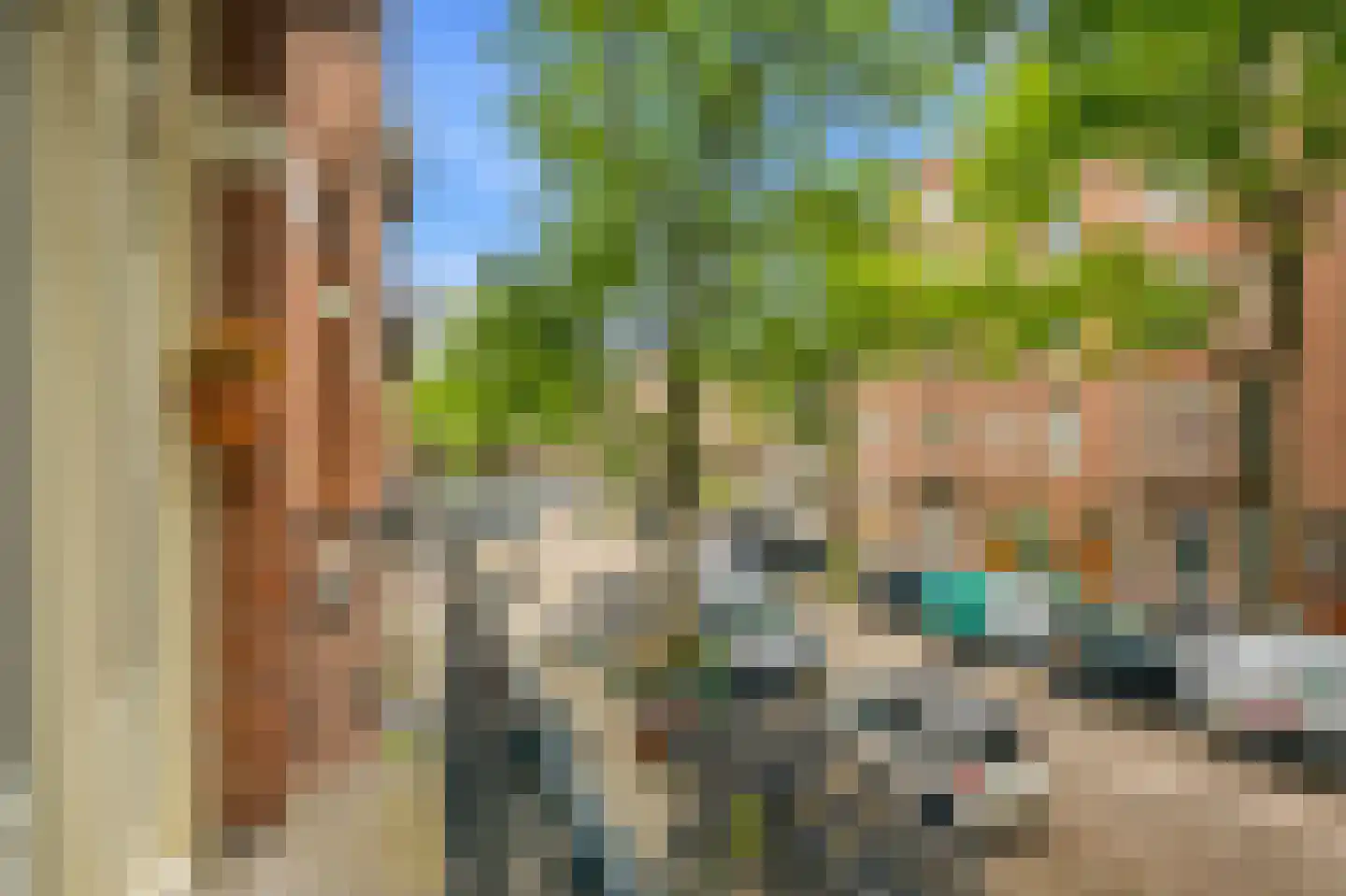 Maarten Harpertszoon Trompstraat 34 1 Amsterdam thumbnail 12