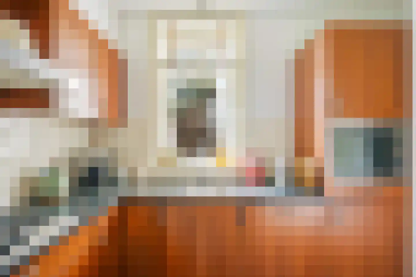 Maarten Harpertszoon Trompstraat 34 1 Amsterdam thumbnail 13