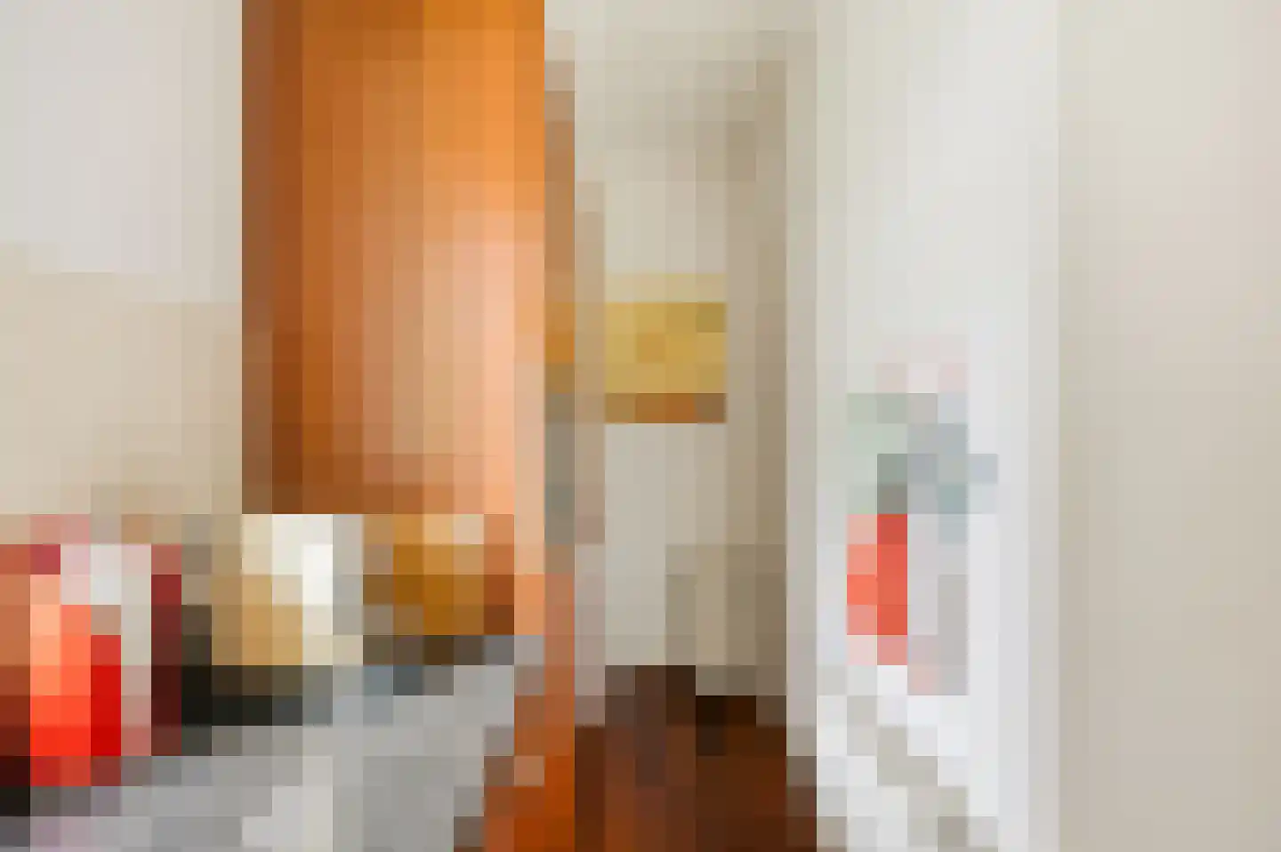 Maarten Harpertszoon Trompstraat 34 1 Amsterdam thumbnail 14