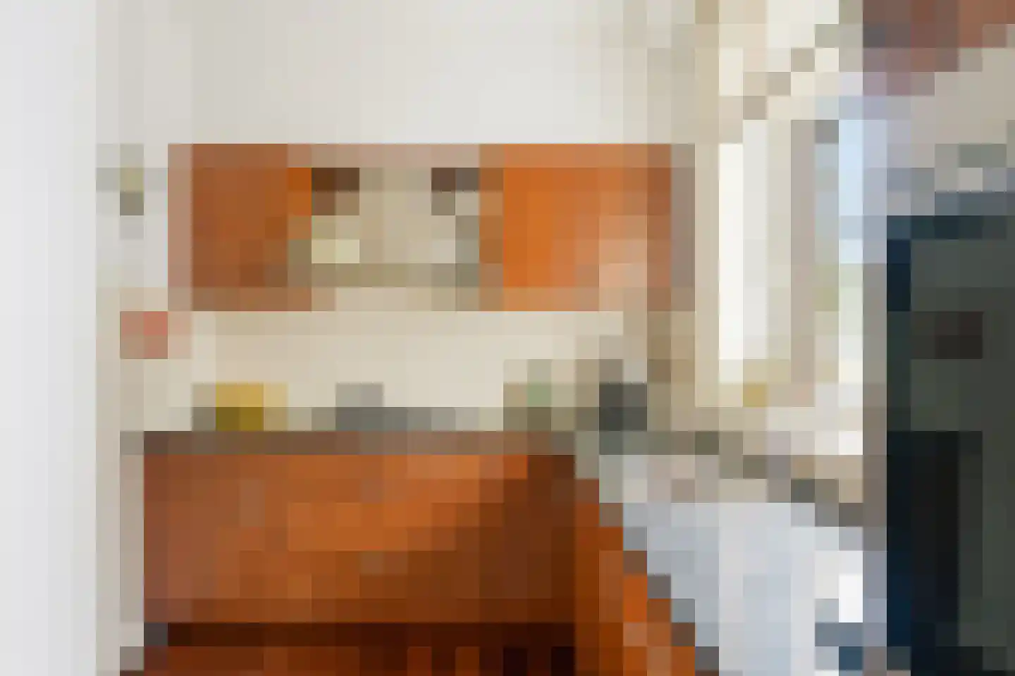 Maarten Harpertszoon Trompstraat 34 1 Amsterdam thumbnail 15