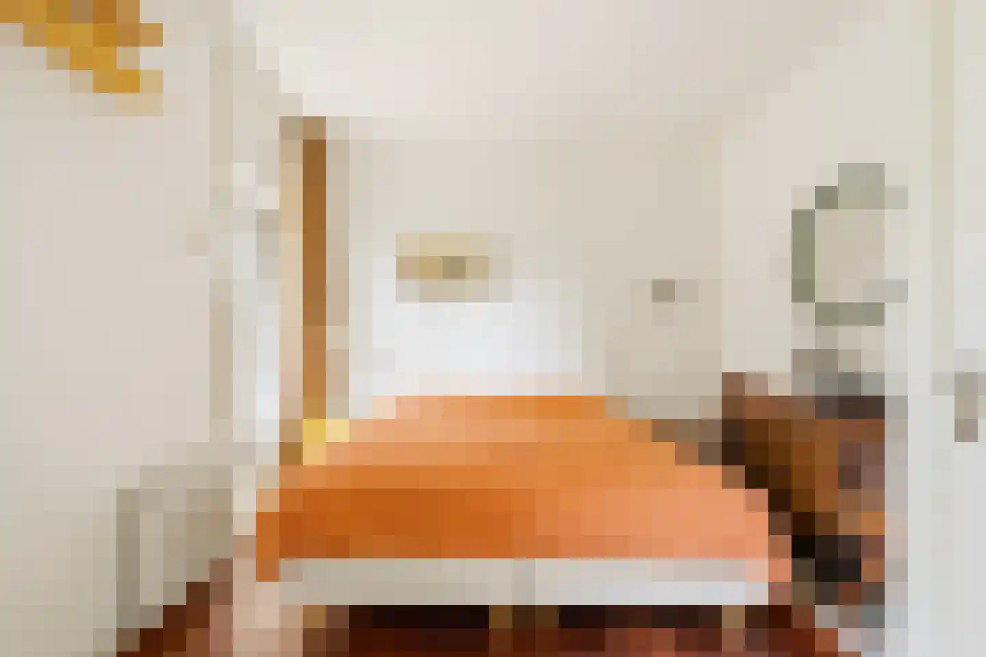 Maarten Harpertszoon Trompstraat 34 1 Amsterdam thumbnail 16