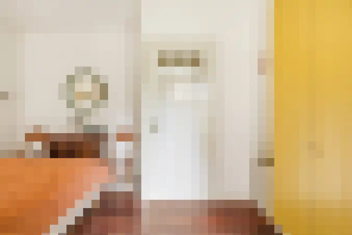 Maarten Harpertszoon Trompstraat 34 1 Amsterdam thumbnail 17