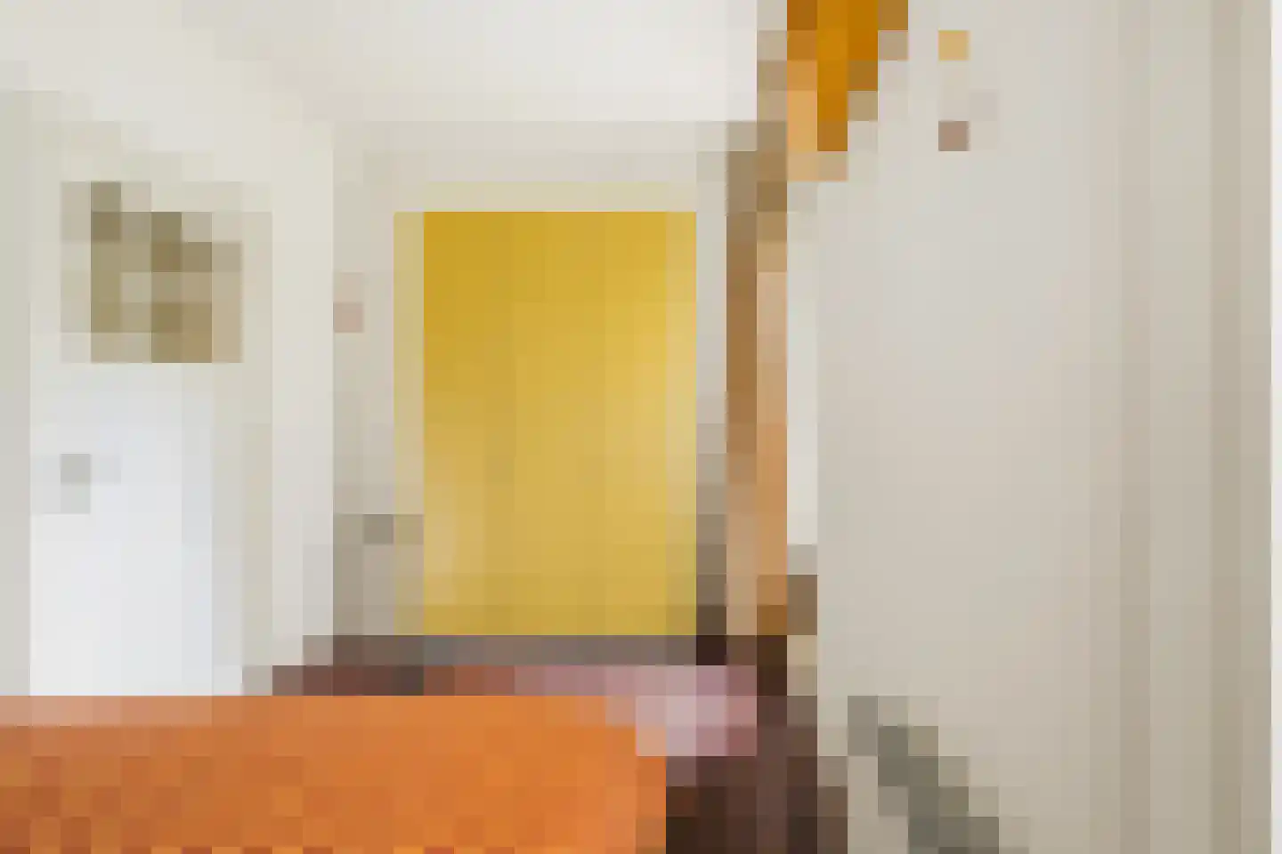 Maarten Harpertszoon Trompstraat 34 1 Amsterdam thumbnail 18
