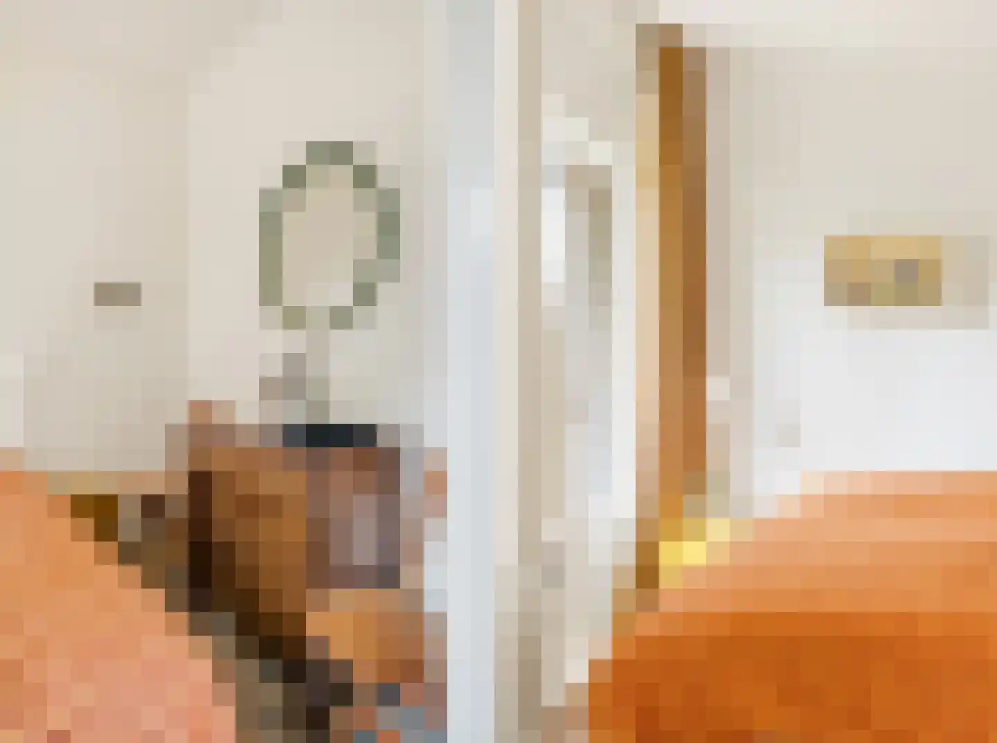 Maarten Harpertszoon Trompstraat 34 1 Amsterdam thumbnail 19